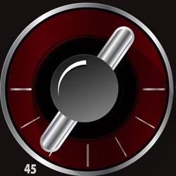 45 Parallelo Studio, Fisciano orari di apertura
