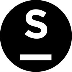 Studio 125, Napoli orari di apertura