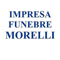 Impresa Funebre Morelli, Castiglione del Lago orari di apertura