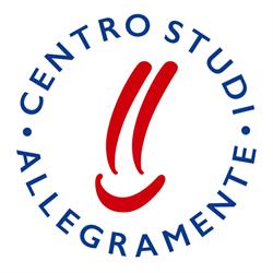 Centro Studi AllegraMente, Trevignano orari di apertura