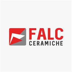 Ceramiche FALC, Frosinone orari di apertura
