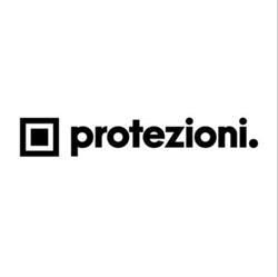 Protezioni S.r.l., Lecce orari di apertura