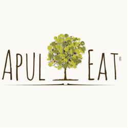 Apuleat, Gravina in Puglia orari di apertura