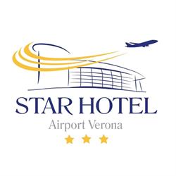 Star Hotel Airport Verona, Villafranca di Verona orari di apertura