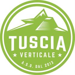 Tuscia Verticale, Viterbo orari di apertura