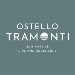Ostello Tramonti, La Spezia orari di apertura