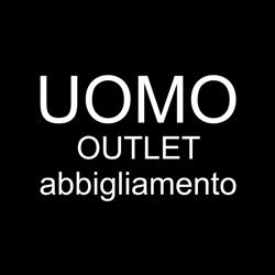 Uomo Outlet Abbigliamento, Lazise orari di apertura