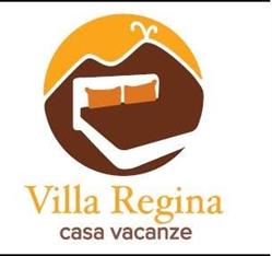 Casa Vacanze Villa Regina, Boscoreale orari di apertura