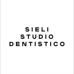 Sieli Studio Dentistico, Trapani orari di apertura