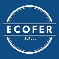 Ecofer SRL Pace del Mela, Giammoro - Orari di apertura