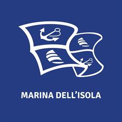 Marina dell'Isola, Golfo Aranci orari di apertura