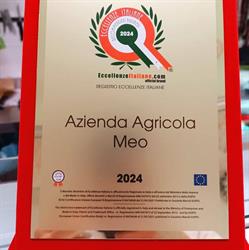 Macelleria Azienda agricola Meo, Bojano orari di apertura