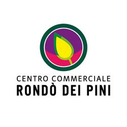 Tabacchi Rondó dei Pini, Monza orari di apertura
