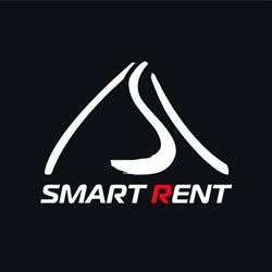 Smart Rent Alleghe, orari di apertura