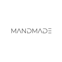 MandMade, San Biagio di Callalta orari di apertura