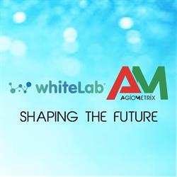 AgioMetrix White Lab, Castel Guelfo di Bologna orari di apertura