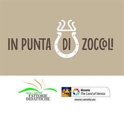 In Punta di Zoccoli, Brugine orari di apertura