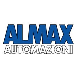 Almax Automazioni srl, Trento orari di apertura