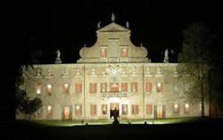 Villa Manolesso Ferro, Zenson di Piave orari di apertura
