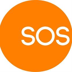 SOS Eventi FVG, Codroipo orari di apertura