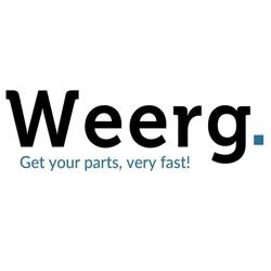 Weerg.com, Scorzè orari di apertura