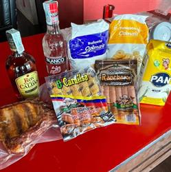 thiagomarket, Annone Veneto orari di apertura