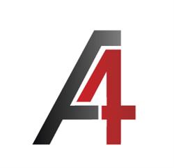 ARIA 4 S.r.l., Santa Maria Apparente orari di apertura
