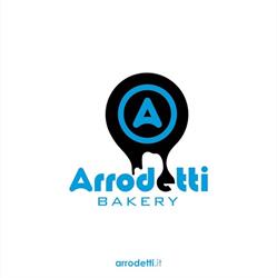 Arrodetti bakery, Valle Cerrina orari di apertura