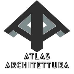 Atlas Architettura Studio, Casteltodino orari di apertura