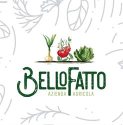 Azienda Agricola Bellofatto Filippo, Torella dei Lombardi orari di apertura
