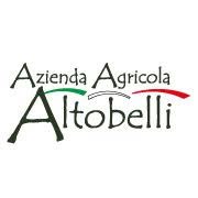 Azienda Agricola L. Altobelli, Montelibretti orari di apertura