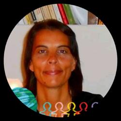 Dott.ssa Anna Rita Mancini - Psicoterapeuta - Reggio Emilia - adulti, coppie, bambini e adolescenti., orari di apertura