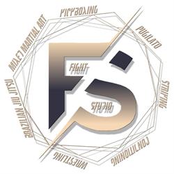 FIGHT STUDIO, Lonato del Garda orari di apertura