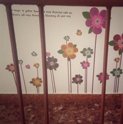 Flower Power - Holiday Home, Mogoro orari di apertura