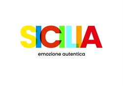VisitSicily.info, Palermo orari di apertura