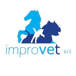 IMPROVET srl, Dal pozzo orari di apertura