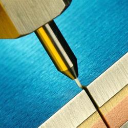 Mctech srl, Leinì orari di apertura