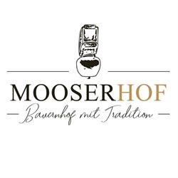 Mooserhof, Campo Tures orari di apertura