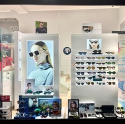 Ottica SKY, Montecatini-Terme orari di apertura