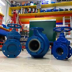 Service elettromeccanica pellerito pietro, Carini orari di apertura