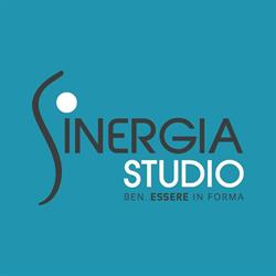 SINERGIA STUDIO, Santa Maria Apparente orari di apertura