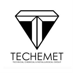 Techemet Srl, Ciriè orari di apertura