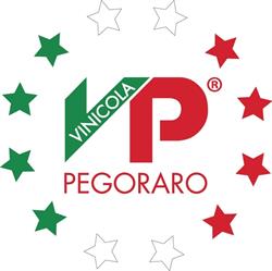 Vinicola Pegoraro, Vo' orari di apertura