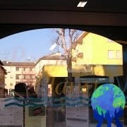 PARADISE PLANET AGENZIA VIAGGI, TURISMO E TEMPO LIBERO, Rio Saliceto orari di apertura