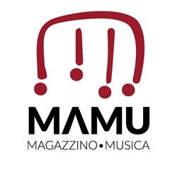 MaMu - Magazzino Musica, Milano orari di apertura