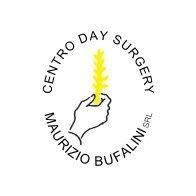 Centro Day Surgery Maurizio Bufalini S.R.L., Firenze orari di apertura