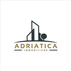 Adriatica Immobiliare Srl, Bari orari di apertura