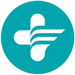 EFFEMEDICA, Terni orari di apertura