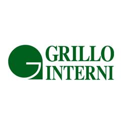 Grillo Interni, Acqui Terme orari di apertura