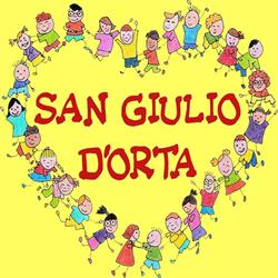 Istituto Parrocchiale S. Giulio D'Orta Asilo Nido - Sez. Primavera e Scuola dell'Infanzia Paritaria, Torino orari di apertura